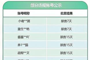 忘了还有萨索洛，加利亚尼打趣：蒙扎国米是唯2没降过级的意甲队